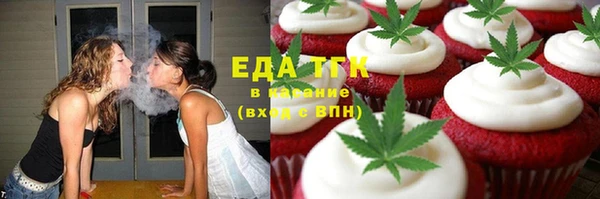 таблы Ельня