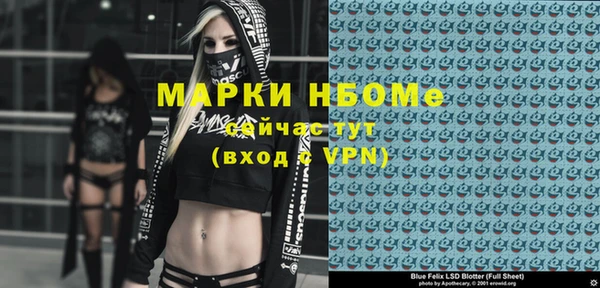 таблы Ельня