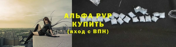 метадон Дмитриев
