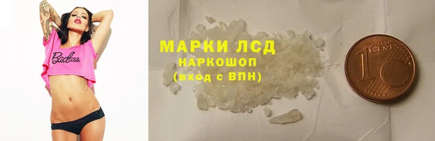 молекула духа Елабуга