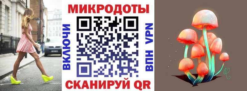 Псилоцибиновые грибы мицелий  Купить  Благовещенск 